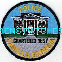 GEORGIA,CAMILLA POLICE 1_wm